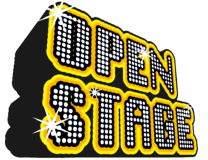 Open Stage LOoo