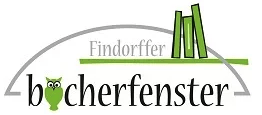 Findorffer Bücherfenster Logo