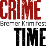 Crime Time Logo