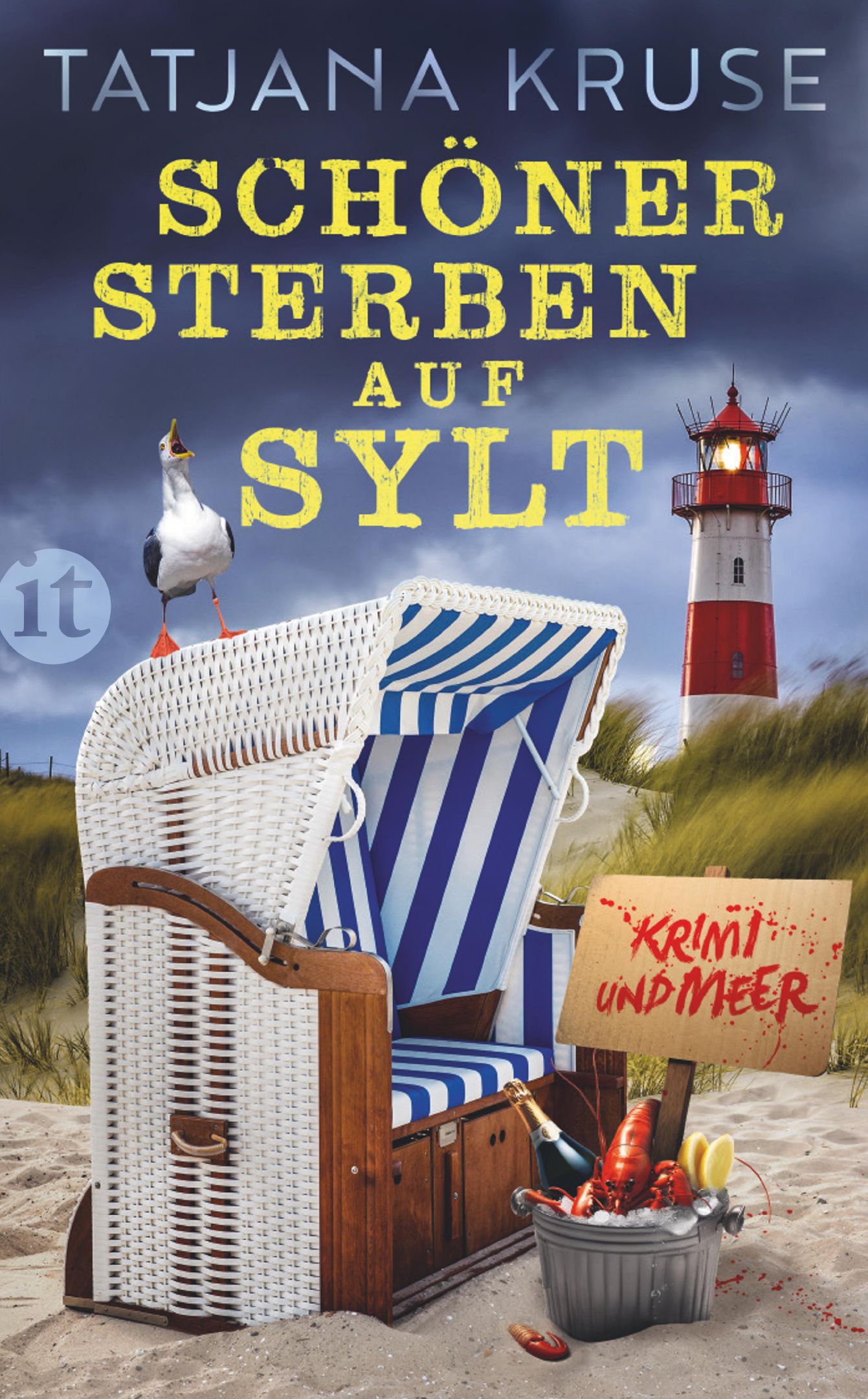 schoener-sterben-auf-sylt_9783458683483_cover