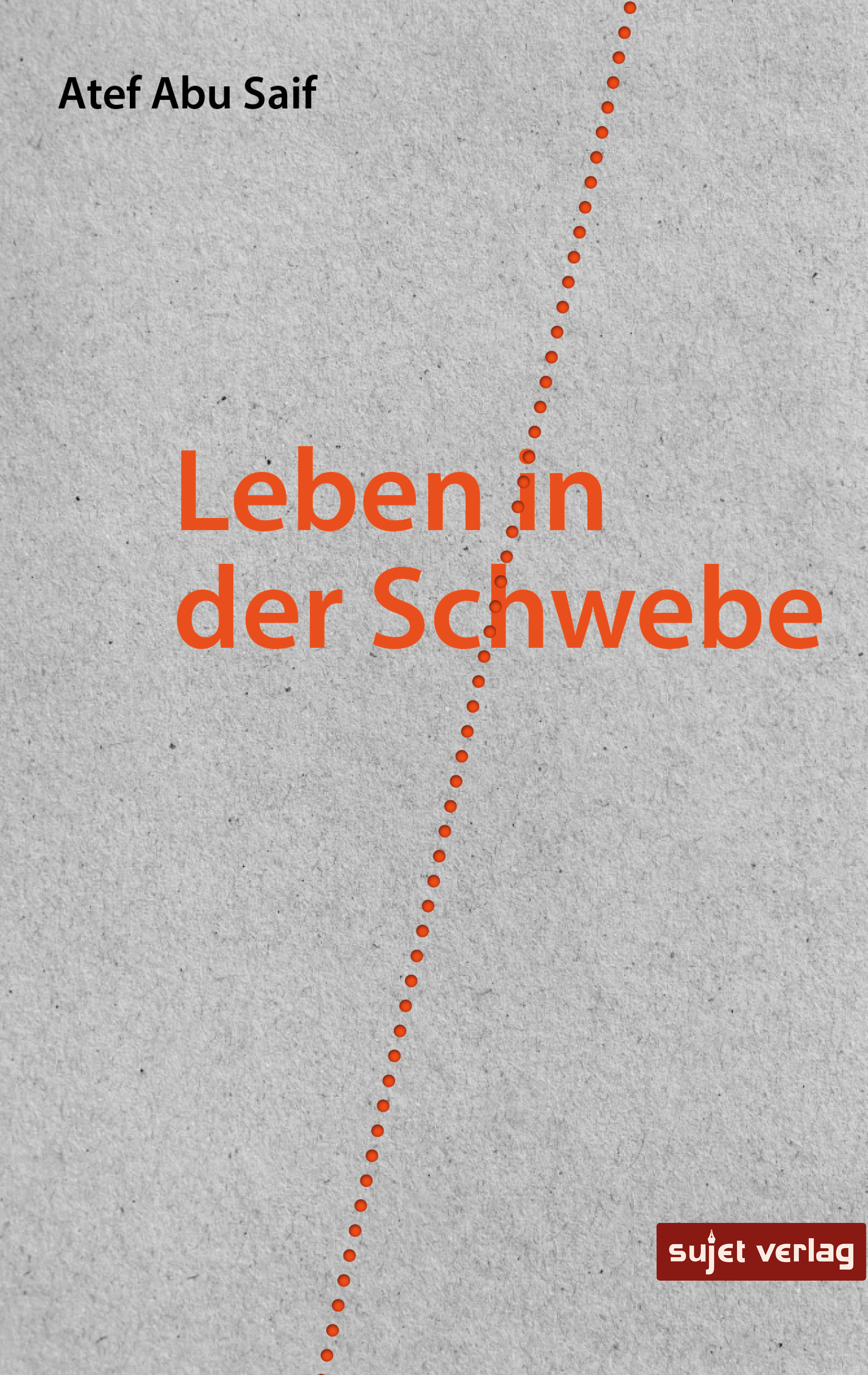 Cover_Leben in der Schwebe_Vorne-Web
