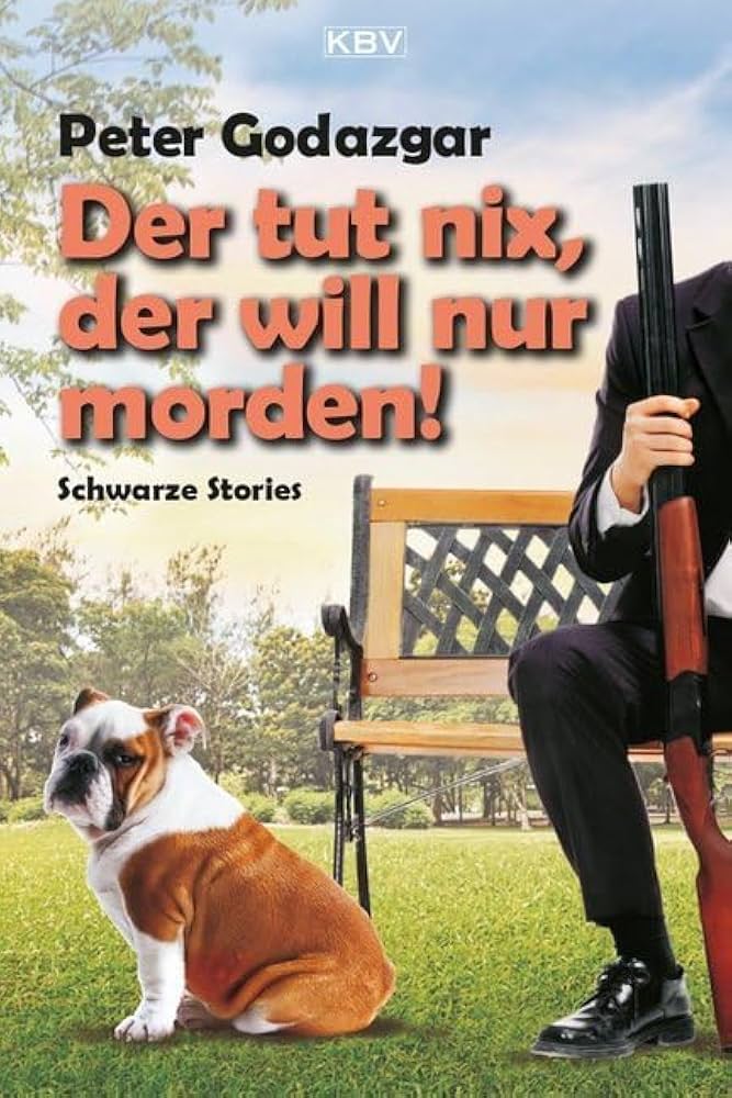 nurmorden