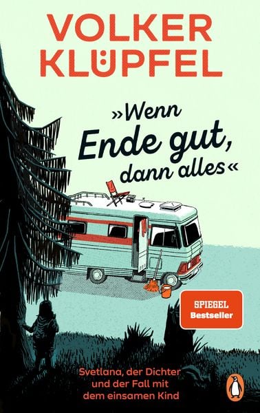 Wenn-Ende-dann-alles