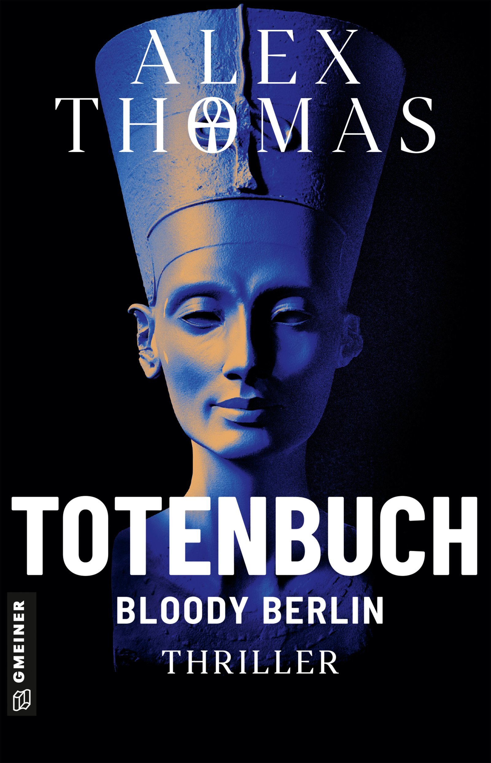 totenbuch