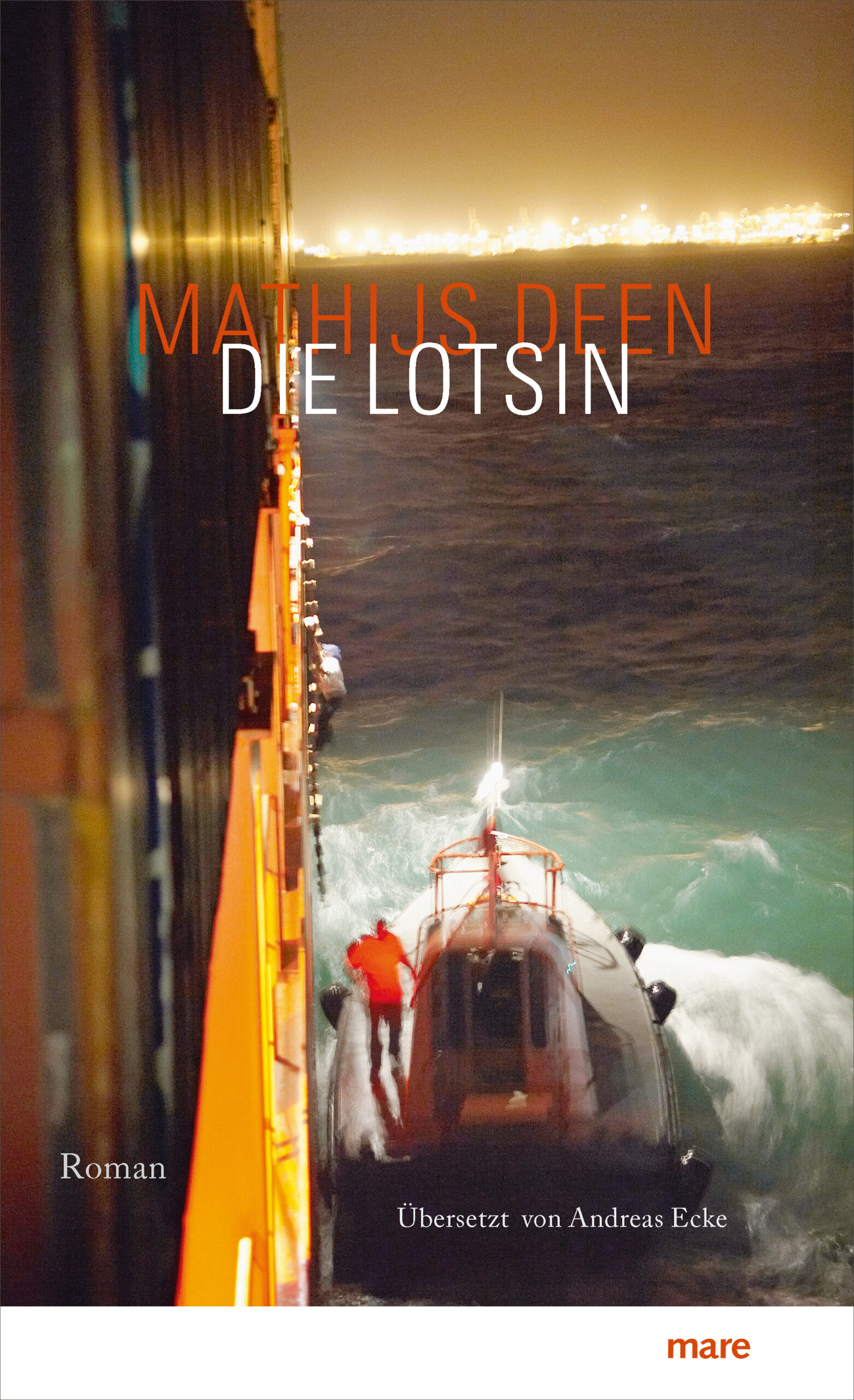Deen_Die Lotsin